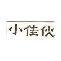 小佳伙