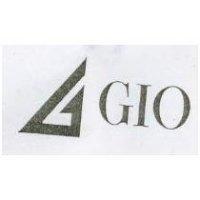 GIO 及圖