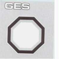 GES 及圖
