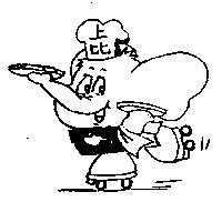 上比及圖