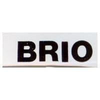 BRIO