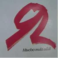 92 MUCHO MAS ALLA DEVICE