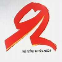 92 MUCHO MAS ALLA DEVICE