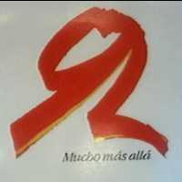 92 MUCHO MAS ALLA DEVICE