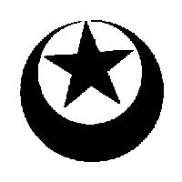 月星圖