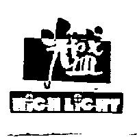 光盛及圖 HIGH LIGHT