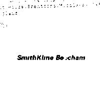 SmithKline Beecham