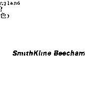 Smithkline Beecham