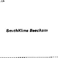 Smithkline Beecham