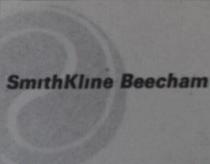 Smithkline Beecham