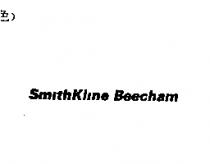 Smithkline Beecham