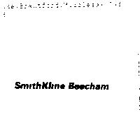 Smithkline Beecham