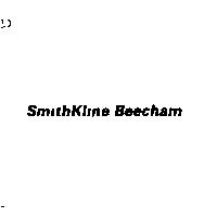 Smithkline Beecham