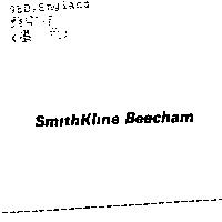 Smithkline Beecham