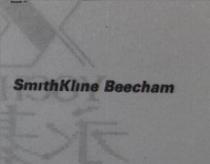 SmithKline Beecham