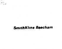 SmithKline Beecham