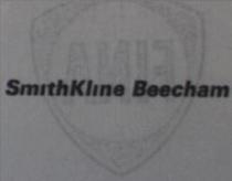 SmithKline Beecham