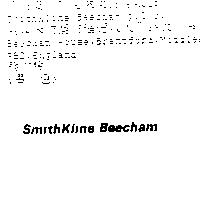SmithKline Beecham