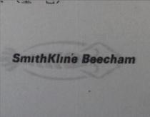 SmithKline Beecham