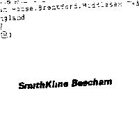 SmithKline Beecham
