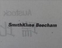 SmithKline Beecham