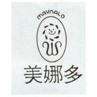 美娜多及圖 MAYNALO