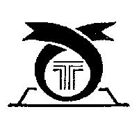 東原公司標章圖