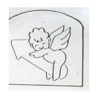 兆暉有限公司標章