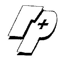 RP 設計圖