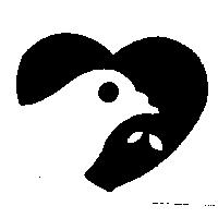 鴿子圖