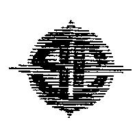 星辰旅行社股份有限公司標章