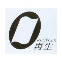 再生及圖 RECYCLE