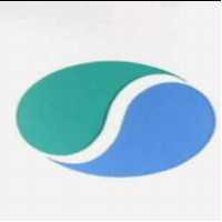 速美樂股份有限公司標章