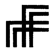 小村莊出版社標章