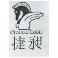 樂達利 b,.club