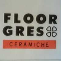 FLOOR GRES CERAMICHE & device 彩色