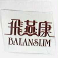 飛燕康 BALANSLIM