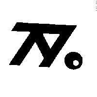 衛乙公司標章