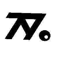 衛乙公司標章