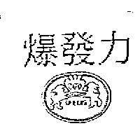 爆發力及圖 SPRING