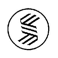 新全發食品行標章