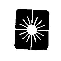 立明股份有限公司標章