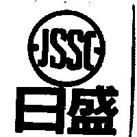 日盛設計圖 Jssc