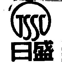 日盛設計圖 Jssc