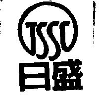 日盛及設計圖 Jssc