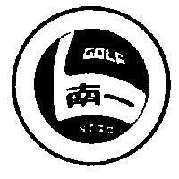 南一及圖 GOLF N.I.G.C.