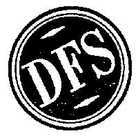DFS 及圖