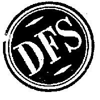 DFS 圖