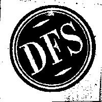 DFS 圖