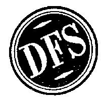 DFS 及圖